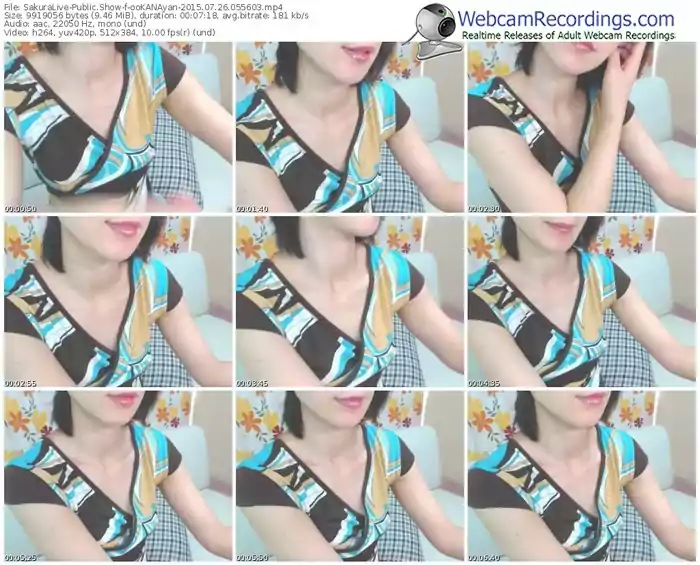 sakuralivejp-ookanayan-public-show-07_26_2015-05_56_03