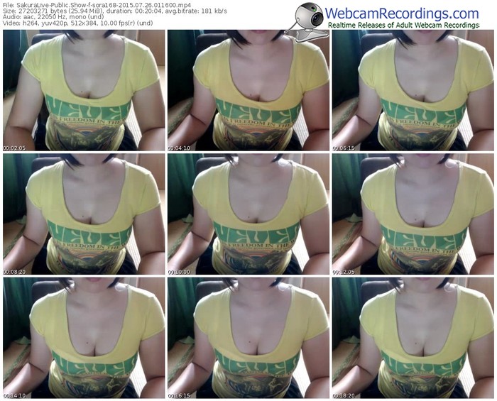 sakuralivejp-sora168-public-show-07_26_2015-01_16_00