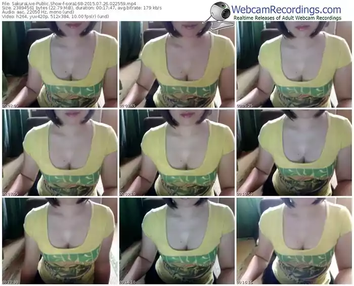 sakuralivejp-sora168-public-show-07_26_2015-02_25_59