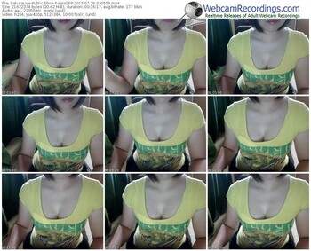 sakuralivejp-sora168-public-show-07_26_2015-03_05_59