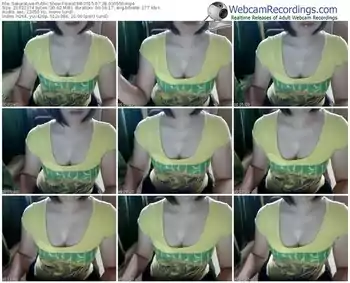 sakuralivejp-sora168-public-show-07_26_2015-03_05_59