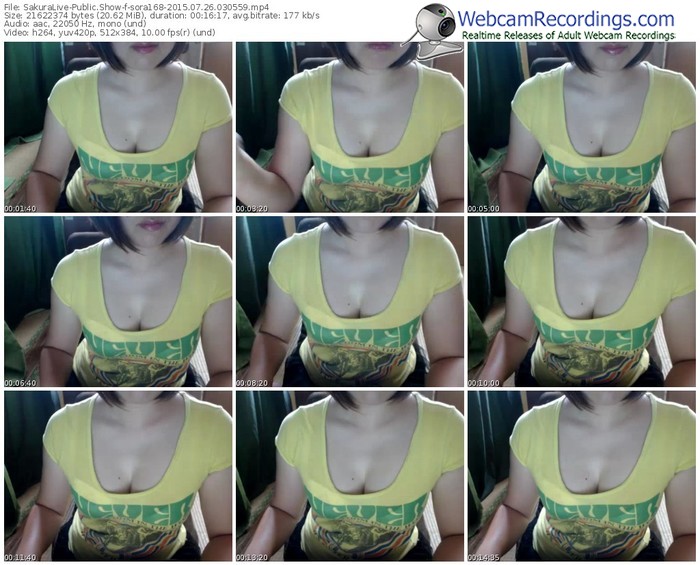 sakuralivejp-sora168-public-show-07_26_2015-03_05_59
