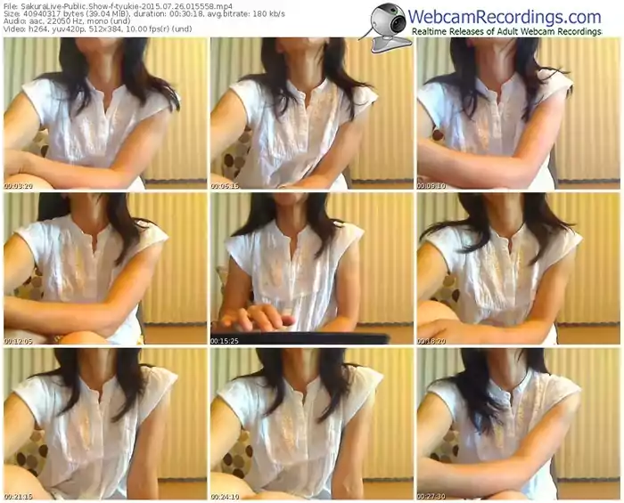 sakuralivejp-tyukie-public-show-07_26_2015-01_55_58