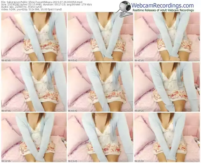 sakuralivejp-uxuhinauxu-public-show-07_26_2015-00_00_56