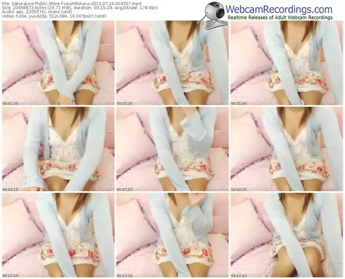 sakuralivejp-uxuhinauxu-public-show-07_26_2015-00_45_57