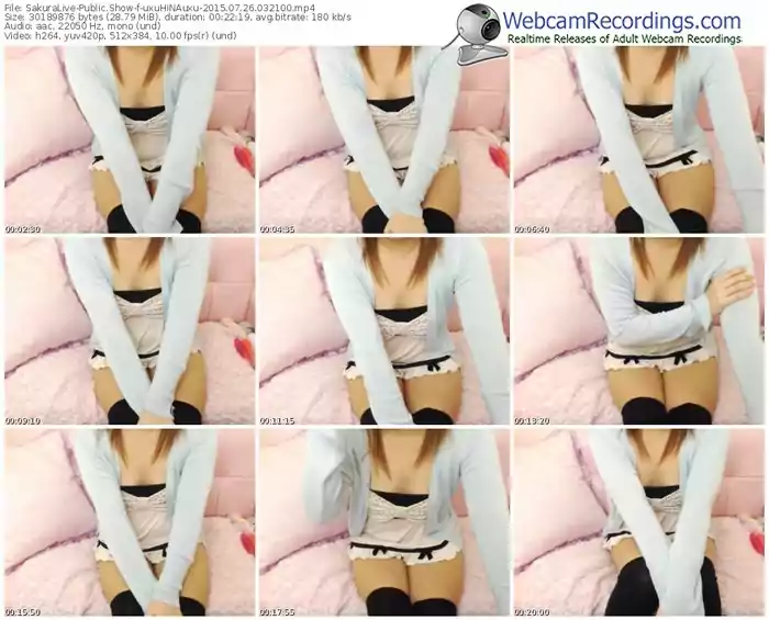 sakuralivejp-uxuhinauxu-public-show-07_26_2015-03_21_00