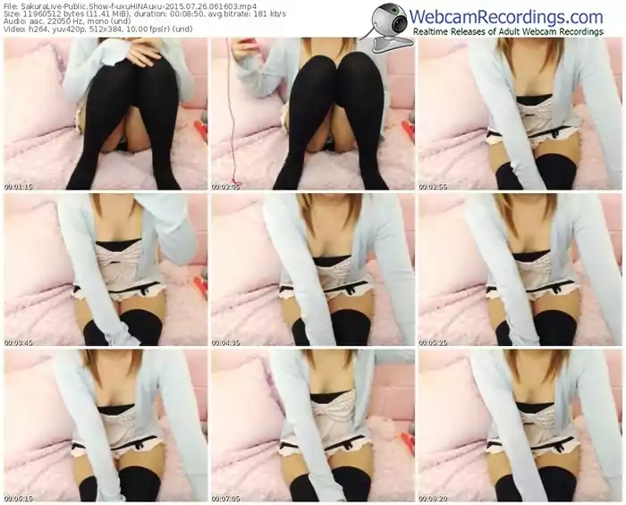 sakuralivejp-uxuhinauxu-public-show-07_26_2015-06_16_03