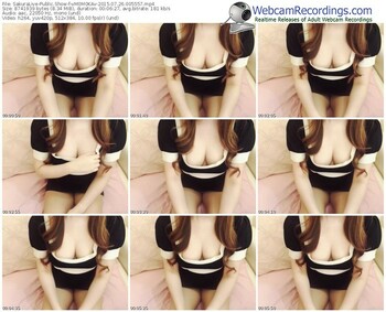 sakuralivejp-vm0m0kav-public-show-07_26_2015-00_55_57