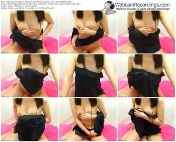 sakuralivejp-vvoorinoovv-public-show-07_26_2015-00_16_02