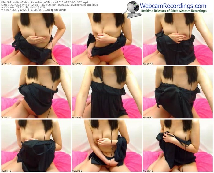 sakuralivejp-vvoorinoovv-public-show-07_26_2015-00_16_02