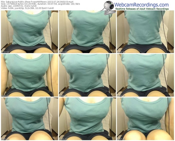 sakuralivejp-vwwmariwwv-public-show-07_26_2015-06_01_03