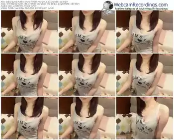 sakuralivejp-xnachix-public-show-07_26_2015-03_41_00