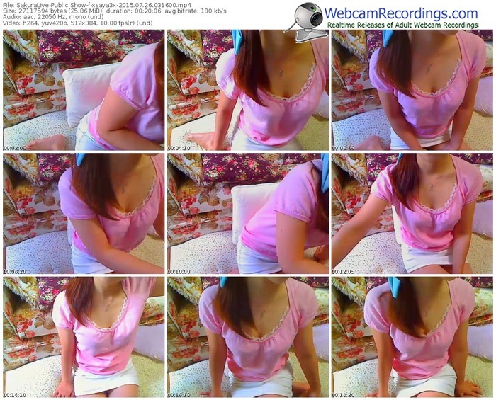 sakuralivejp-xsaya3x-public-show-07_26_2015-03_16_00