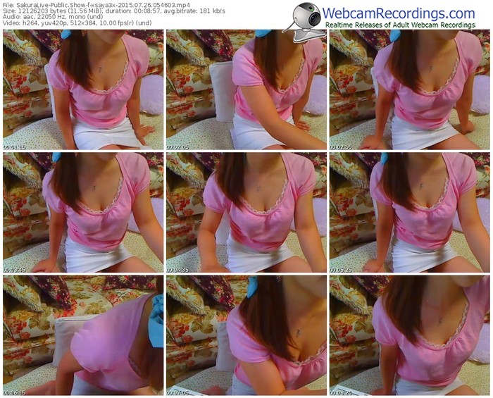 sakuralivejp-xsaya3x-public-show-07_26_2015-05_46_03