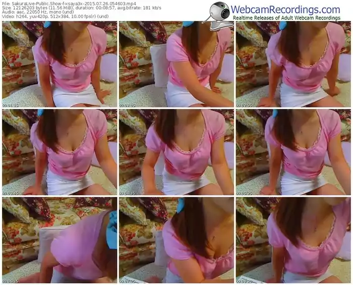 sakuralivejp-xsaya3x-public-show-07_26_2015-05_46_03