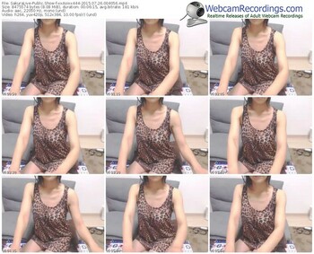 sakuralivejp-xxaoixx444-public-show-07_26_2015-00_40_56