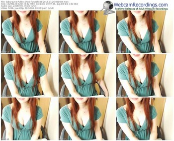 sakuralivejp-yukako23-public-show-07_26_2015-06_16_04