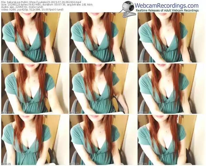 sakuralivejp-yukako23-public-show-07_26_2015-06_16_04