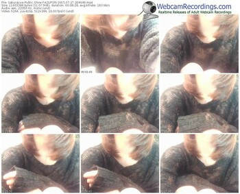 sakuralivejp-azupon-public-show-07_27_2015-20_46_49