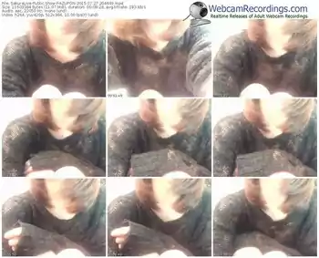 sakuralivejp-azupon-public-show-07_27_2015-20_46_49