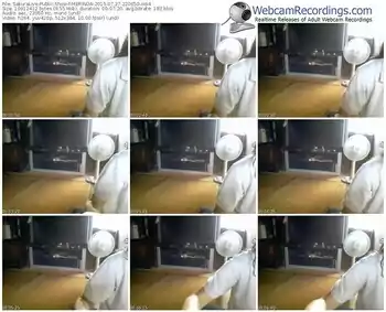 sakuralivejp-merinda-public-show-07_27_2015-22_06_50