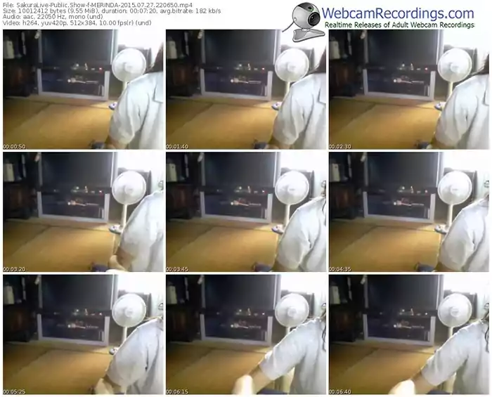 sakuralivejp-merinda-public-show-07_27_2015-22_06_50