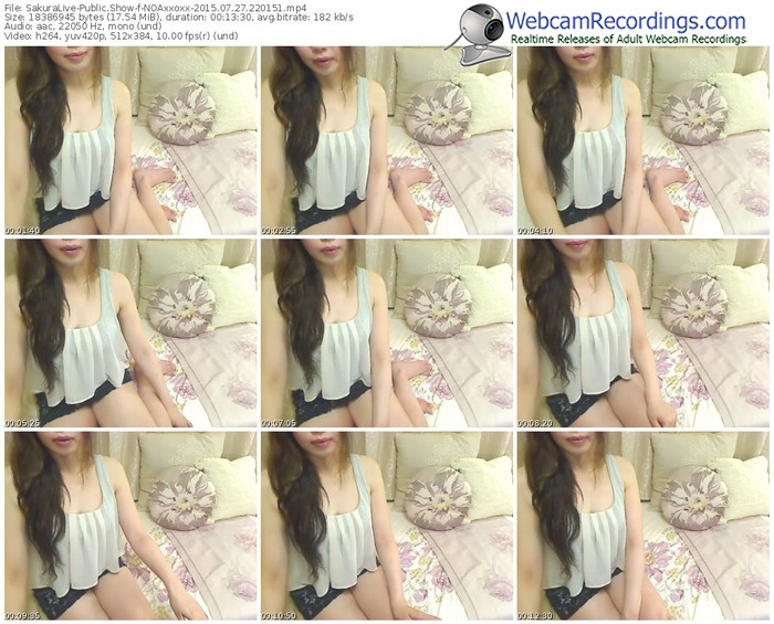 sakuralivejp-noaxxoxx-public-show-07_27_2015-22_01_51