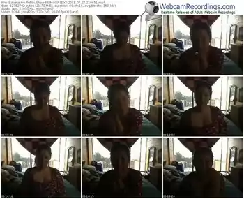 sakuralivejp-simonasexy-public-show-07_27_2015-21_06_51