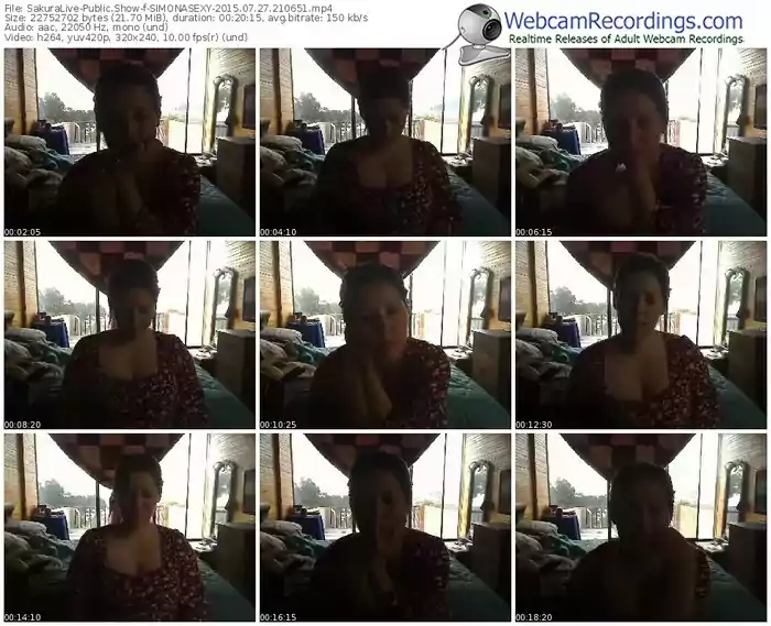 sakuralivejp-simonasexy-public-show-07_27_2015-21_06_51