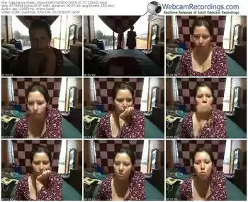 sakuralivejp-simonasexy-public-show-07_27_2015-22_56_51