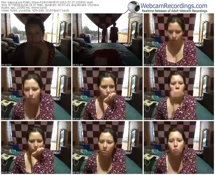sakuralivejp-simonasexy-public-show-07_27_2015-22_56_51