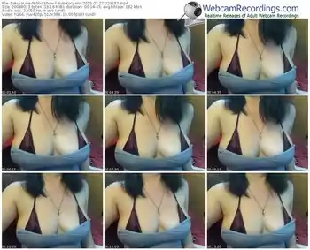 sakuralivejp-marikocyann-public-show-07_27_2015-22_31_53