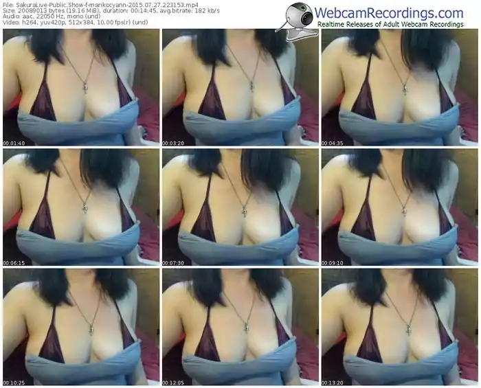 sakuralivejp-marikocyann-public-show-07_27_2015-22_31_53