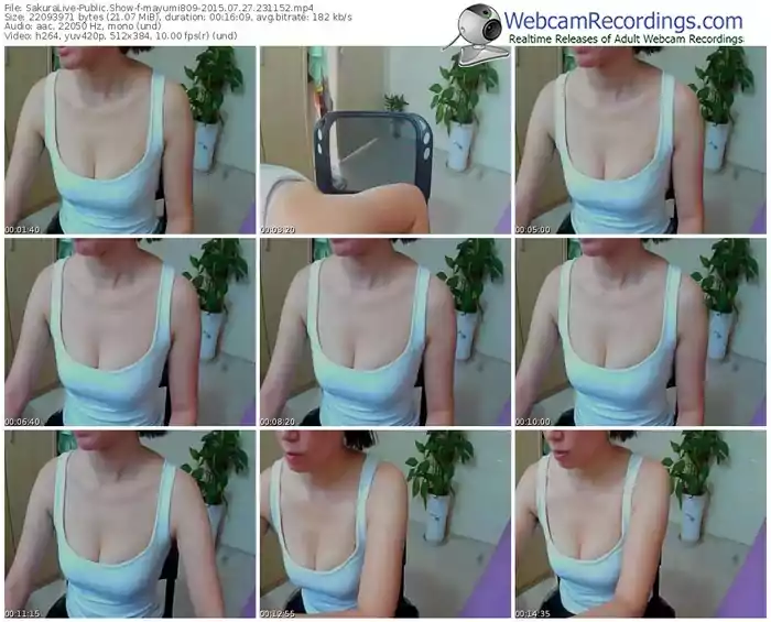 sakuralivejp-mayumi809-public-show-07_27_2015-23_11_52