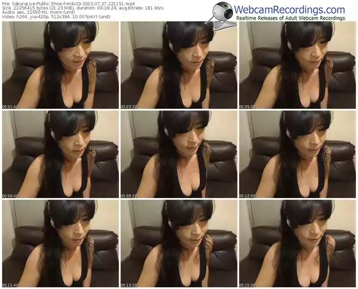 sakuralivejp-miki29-public-show-07_27_2015-22_11_51