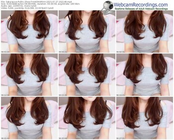 sakuralivejp-nnkomarinn-public-show-07_27_2015-20_21_48