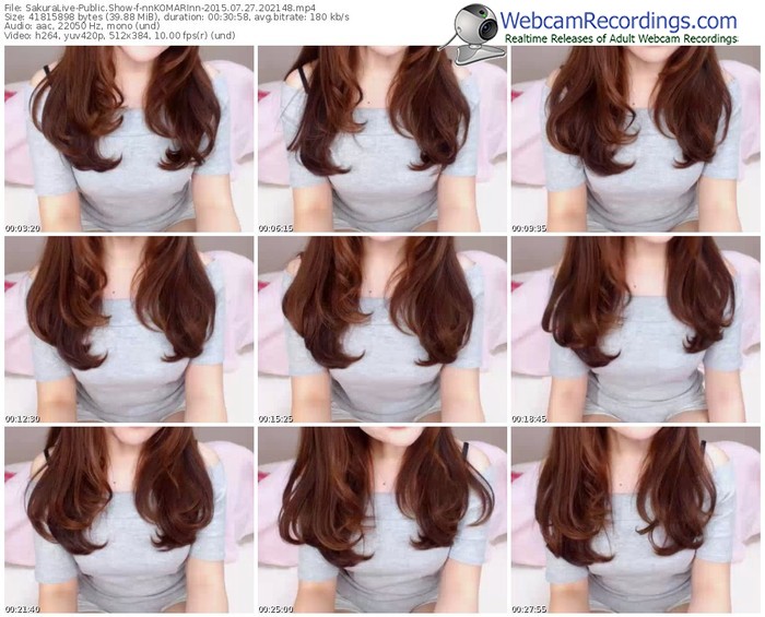 sakuralivejp-nnkomarinn-public-show-07_27_2015-20_21_48