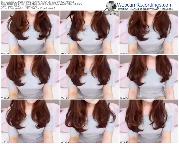 sakuralivejp-nnkomarinn-public-show-07_27_2015-20_21_48