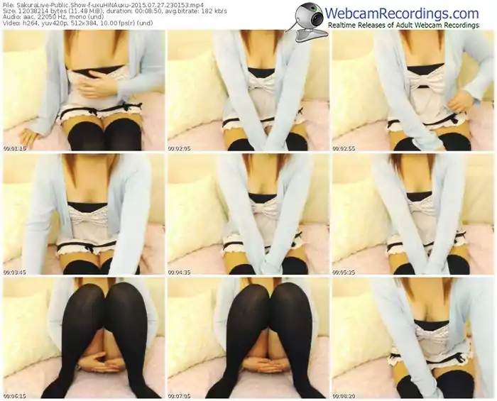 sakuralivejp-uxuhinauxu-public-show-07_27_2015-23_01_53