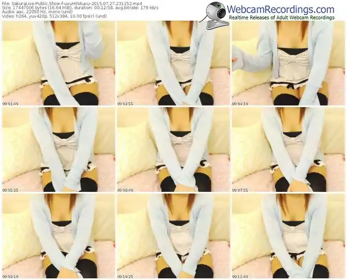 sakuralivejp-uxuhinauxu-public-show-07_27_2015-23_11_52