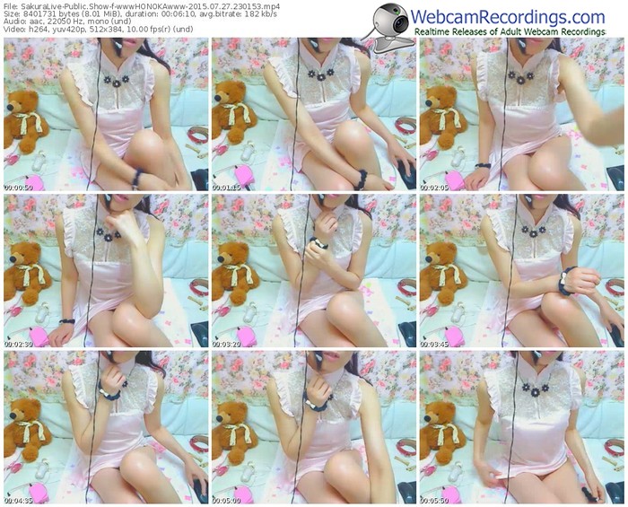 sakuralivejp-wwwhonokawww-public-show-07_27_2015-23_01_53