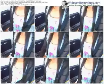 sakuralivejp-ayanefun-public-show-07_28_2015-18_17_15