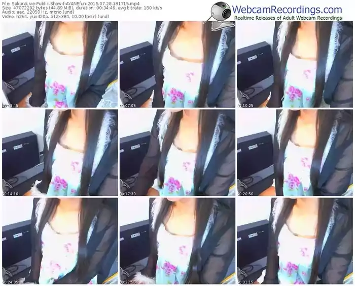 sakuralivejp-ayanefun-public-show-07_28_2015-18_17_15