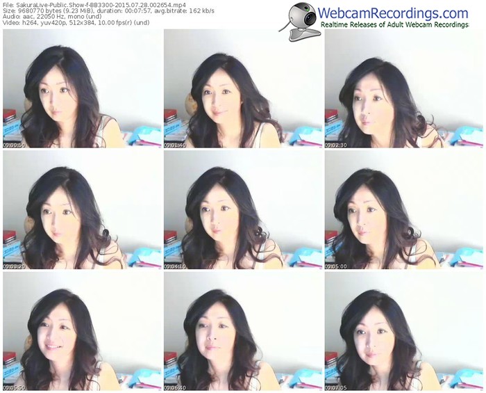 sakuralivejp-bb3300-public-show-07_28_2015-00_26_54