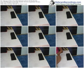 sakuralivejp-blondenanami-public-show-07_28_2015-06_12_00