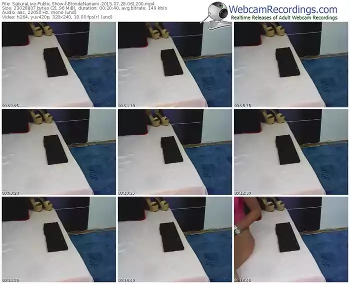 sakuralivejp-blondenanami-public-show-07_28_2015-06_12_00