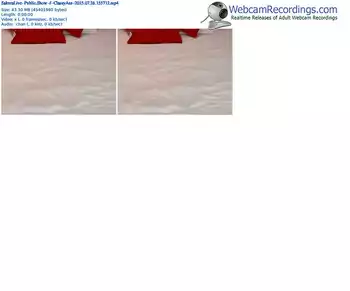 sakuralivejp-classyass-public-show-07_28_2015-15_57_12