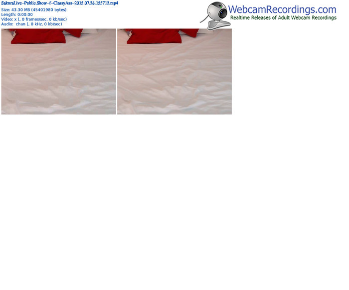 sakuralivejp-classyass-public-show-07_28_2015-15_57_12