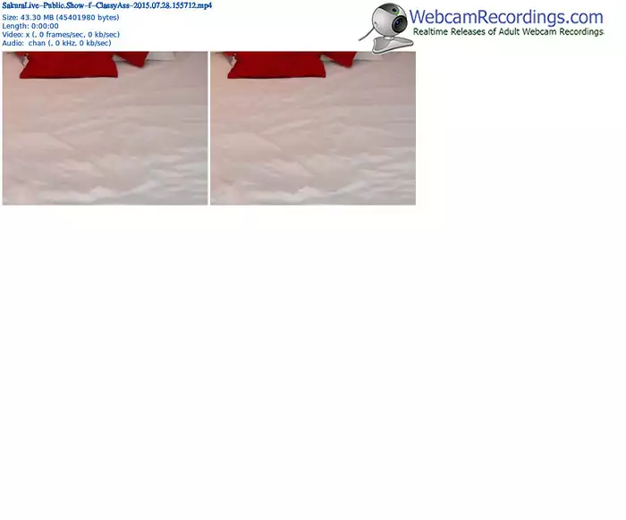 sakuralivejp-classyass-public-show-07_28_2015-15_57_12