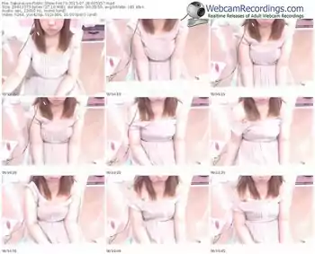 sakuralivejp-hi73-public-show-07_28_2015-02_51_57